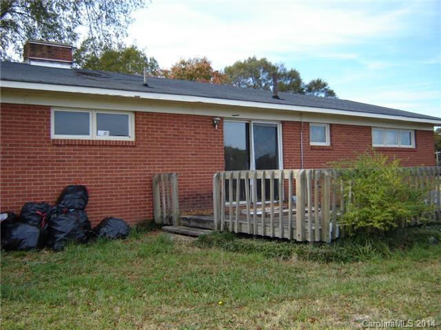 6521 Medlin Rd, Monroe, NC 28112 photo 20