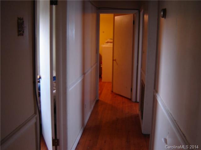 6521 Medlin Rd, Monroe, NC 28112 photo 9