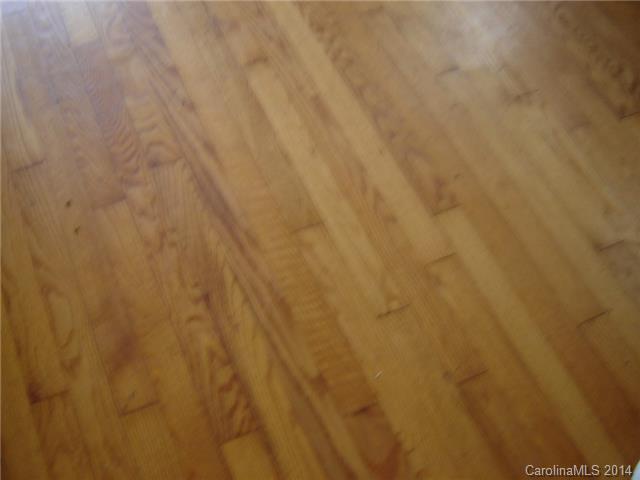 6521 Medlin Rd, Monroe, NC 28112 photo 17