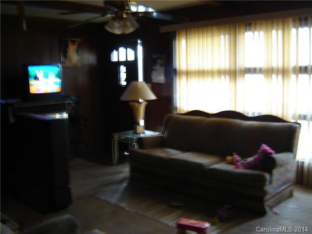 6521 Medlin Rd, Monroe, NC 28112 photo 7
