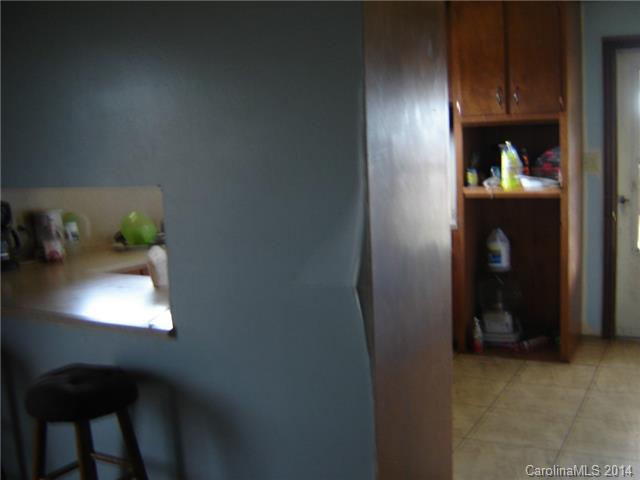 6521 Medlin Rd, Monroe, NC 28112 photo 5