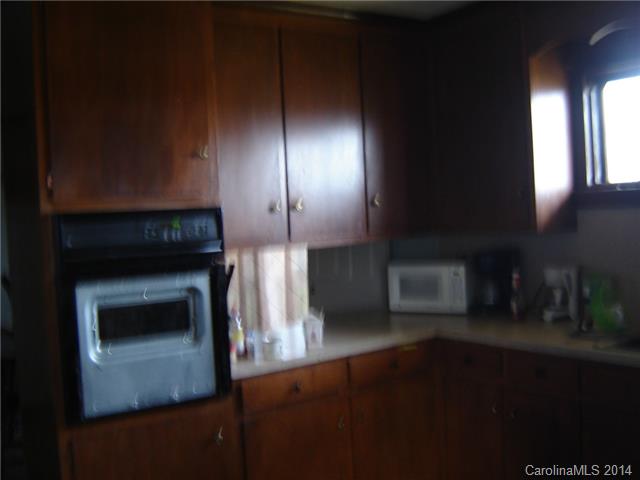 6521 Medlin Rd, Monroe, NC 28112 photo 3