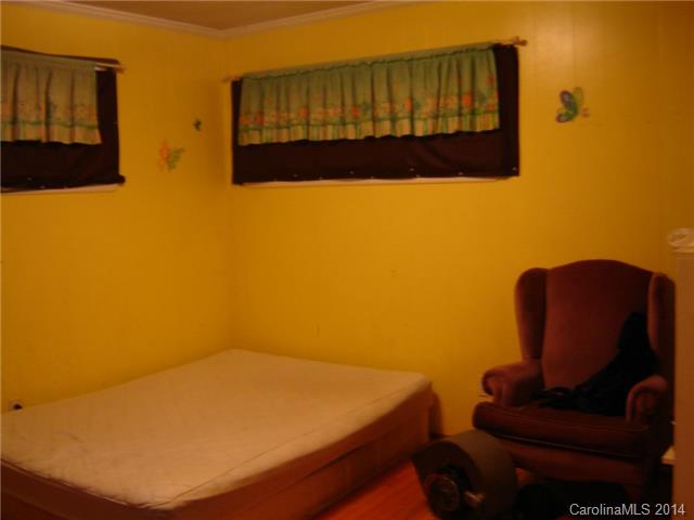 6521 Medlin Rd, Monroe, NC 28112 photo 13