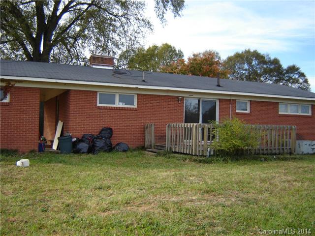 6521 Medlin Rd, Monroe, NC 28112 photo 22