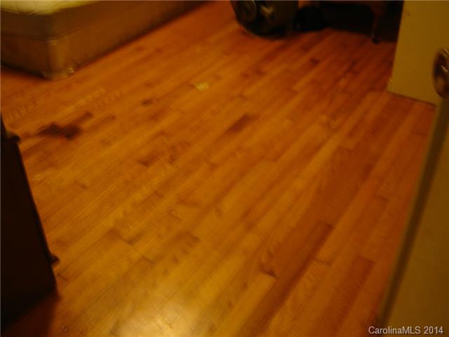 6521 Medlin Rd, Monroe, NC 28112 photo 18