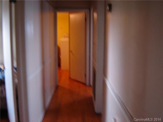 6521 Medlin Rd, Monroe, NC 28112 photo 19