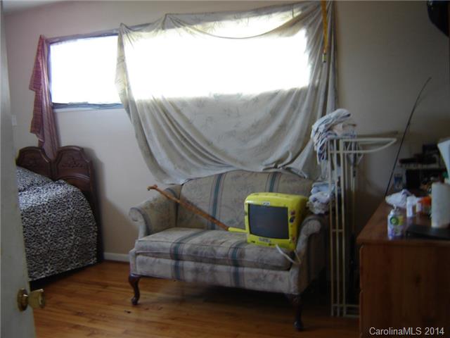 6521 Medlin Rd, Monroe, NC 28112 photo 14