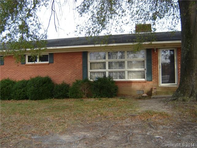 6521 Medlin Rd, Monroe, NC 28112 photo 23