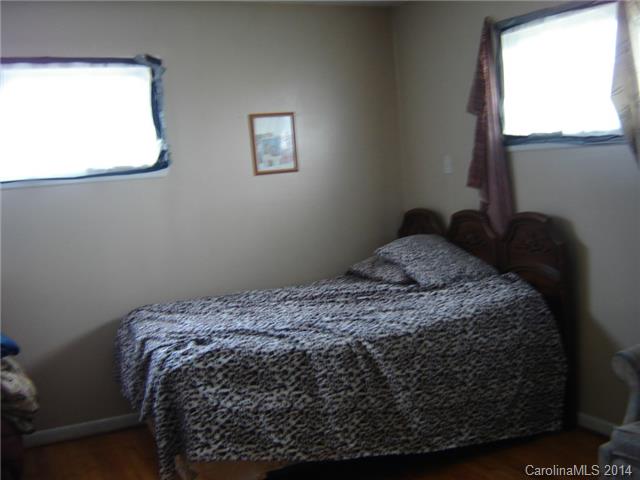 6521 Medlin Rd, Monroe, NC 28112 photo 15