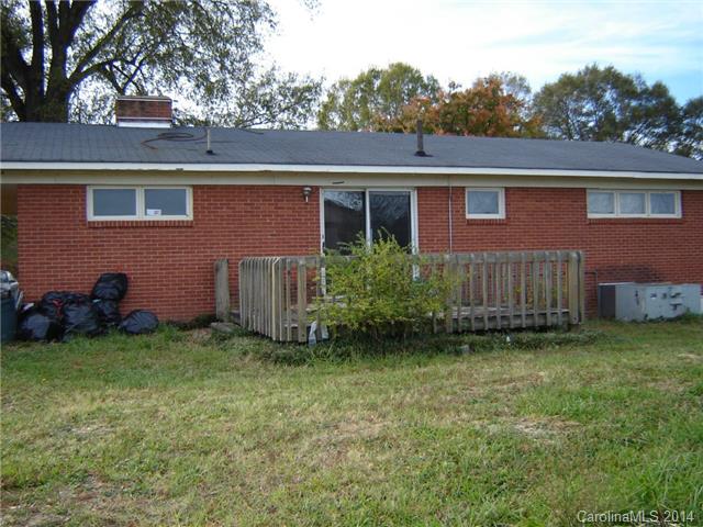 6521 Medlin Rd, Monroe, NC 28112 photo 21