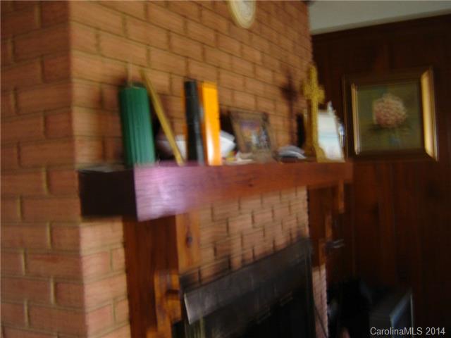 6521 Medlin Rd, Monroe, NC 28112 photo 8
