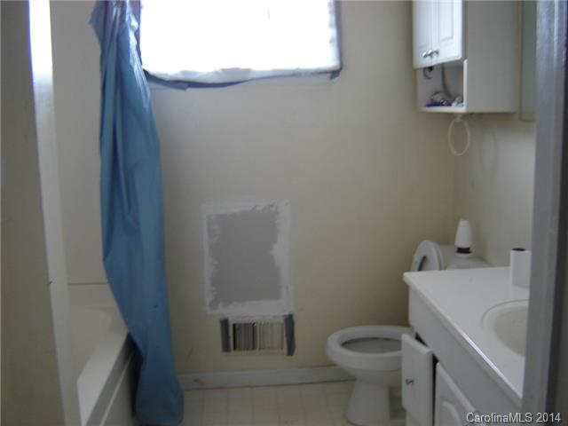 6521 Medlin Rd, Monroe, NC 28112 photo 12
