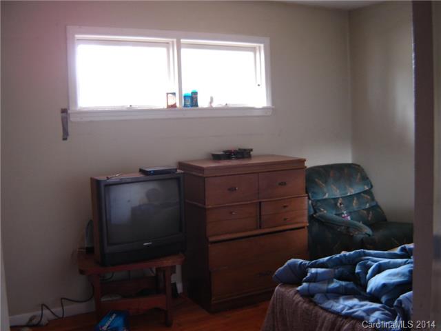 6521 Medlin Rd, Monroe, NC 28112 photo 10