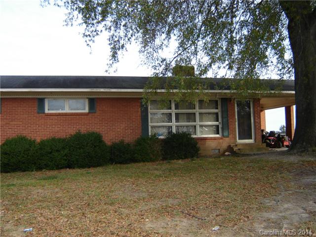 6521 Medlin Rd, Monroe, NC 28112 photo 24