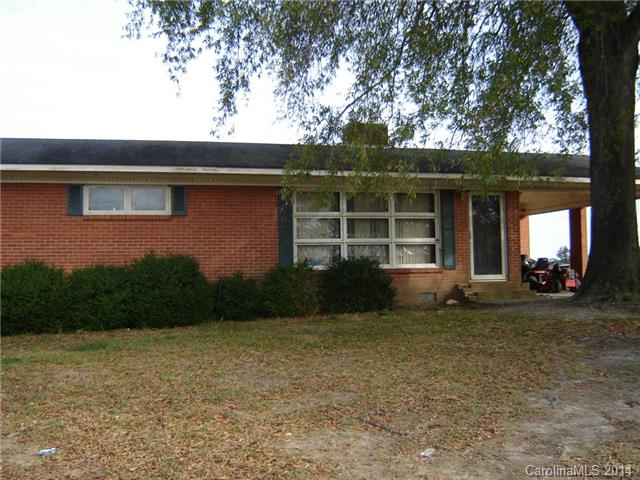6521 Medlin Rd, Monroe, NC 28112 photo 2