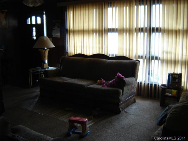 6521 Medlin Rd, Monroe, NC 28112 photo 6
