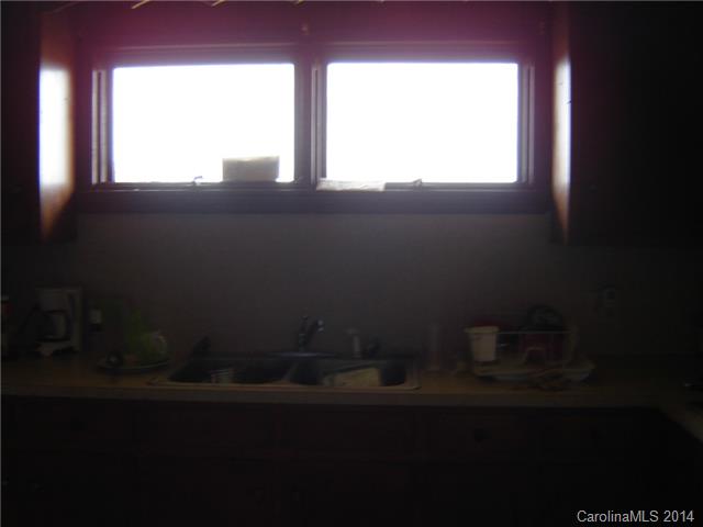 6521 Medlin Rd, Monroe, NC 28112 photo 4