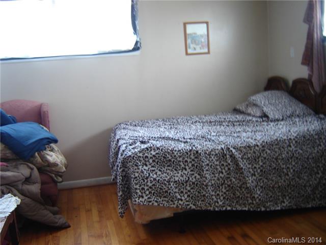 6521 Medlin Rd, Monroe, NC 28112 photo 16