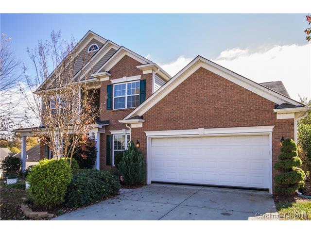3003 Dewdrop Ct, Monroe, NC 28110 photo 2