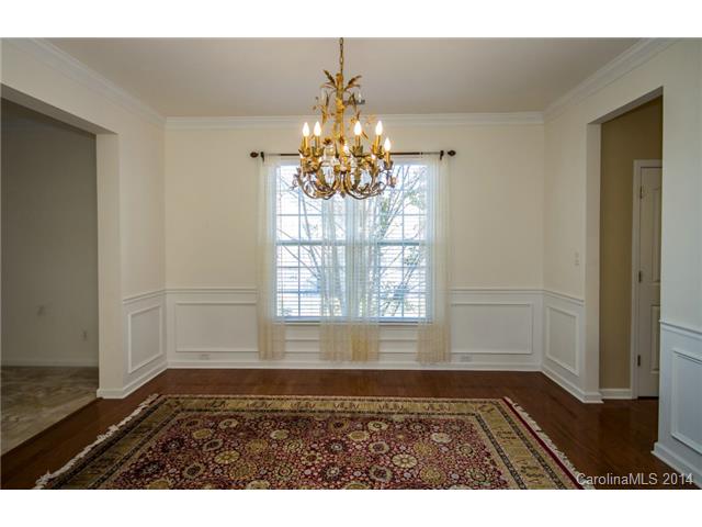 3003 Dewdrop Ct, Monroe, NC 28110 photo 9