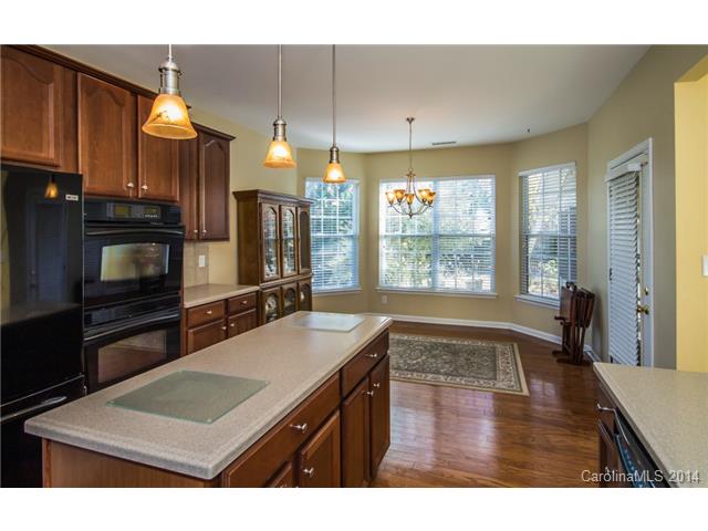 3003 Dewdrop Ct, Monroe, NC 28110 photo 6