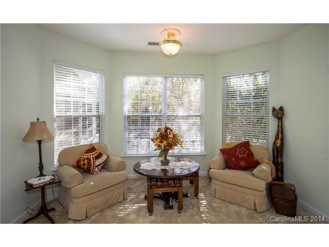 3003 Dewdrop Ct, Monroe, NC 28110 photo 12