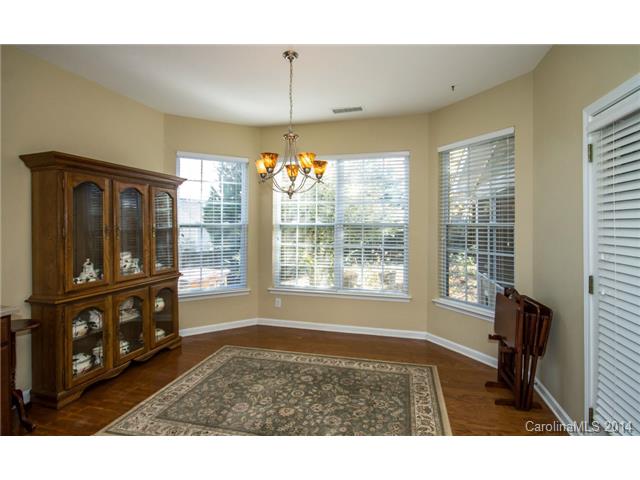 3003 Dewdrop Ct, Monroe, NC 28110 photo 7