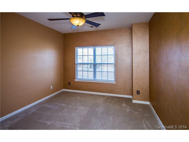 3003 Dewdrop Ct, Monroe, NC 28110 photo 18