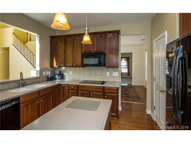 3003 Dewdrop Ct, Monroe, NC 28110 photo 5