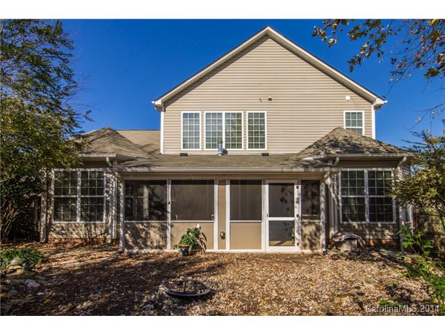 3003 Dewdrop Ct, Monroe, NC 28110 photo 24