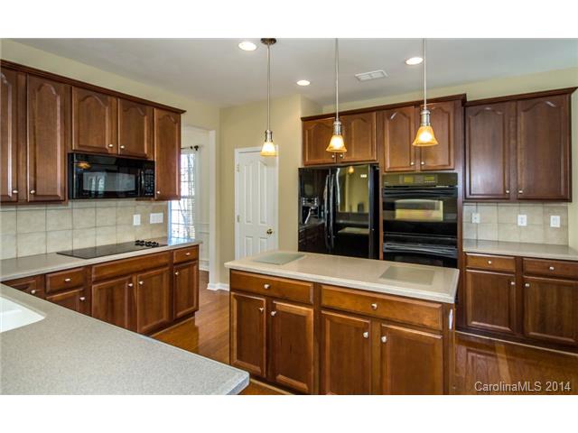 3003 Dewdrop Ct, Monroe, NC 28110 photo 3