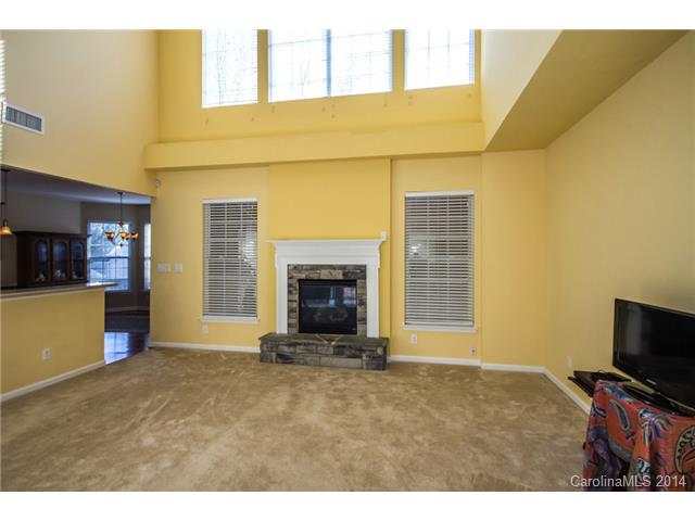 3003 Dewdrop Ct, Monroe, NC 28110 photo 8