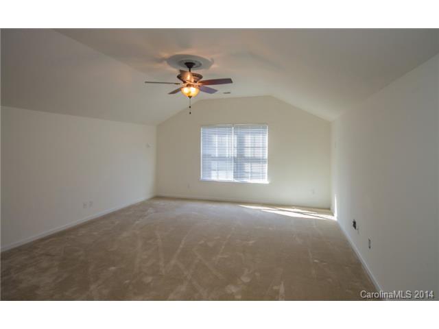 3003 Dewdrop Ct, Monroe, NC 28110 photo 19