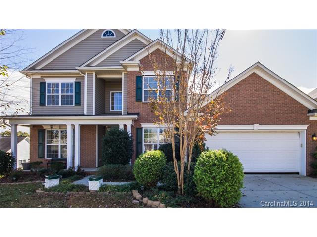 3003 Dewdrop Ct, Monroe, NC 28110 photo 1