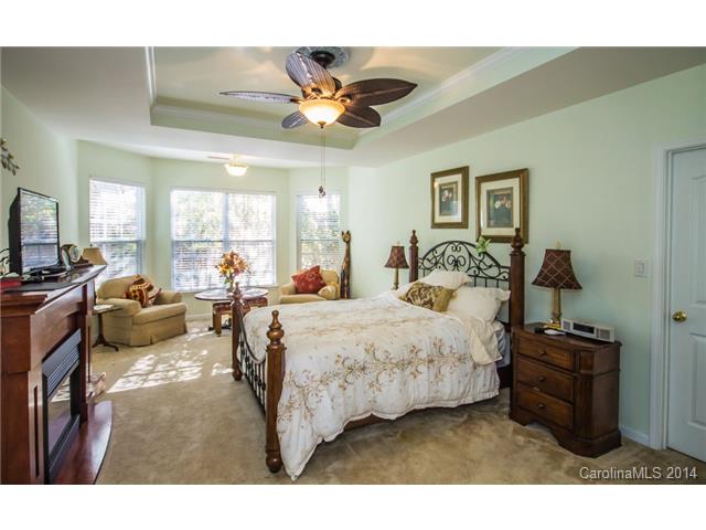 3003 Dewdrop Ct, Monroe, NC 28110 photo 11