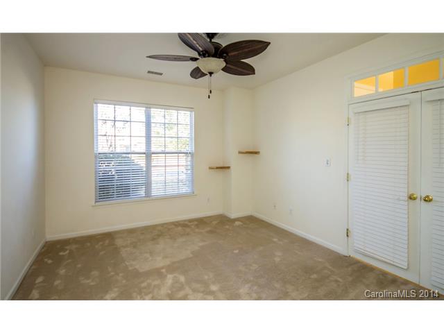 3003 Dewdrop Ct, Monroe, NC 28110 photo 15