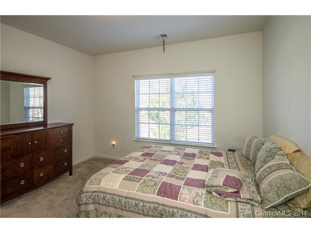 3003 Dewdrop Ct, Monroe, NC 28110 photo 17