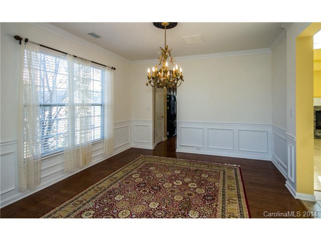3003 Dewdrop Ct, Monroe, NC 28110 photo 10