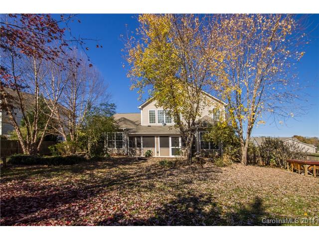 3003 Dewdrop Ct, Monroe, NC 28110 photo 22
