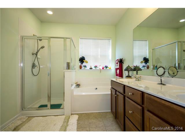 3003 Dewdrop Ct, Monroe, NC 28110 photo 13