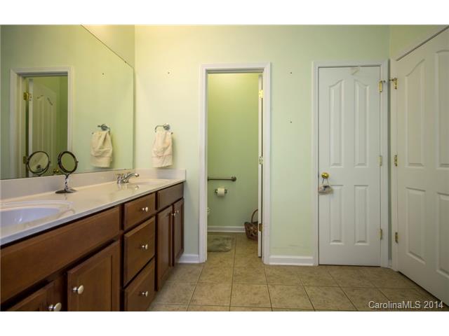 3003 Dewdrop Ct, Monroe, NC 28110 photo 14