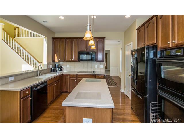 3003 Dewdrop Ct, Monroe, NC 28110 photo 4