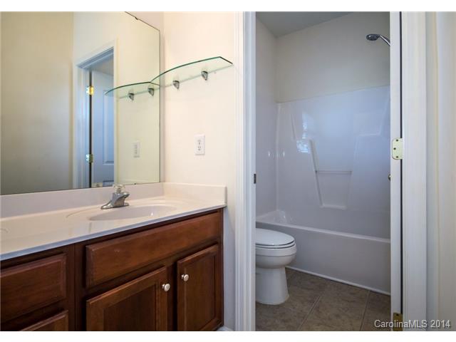 3003 Dewdrop Ct, Monroe, NC 28110 photo 16