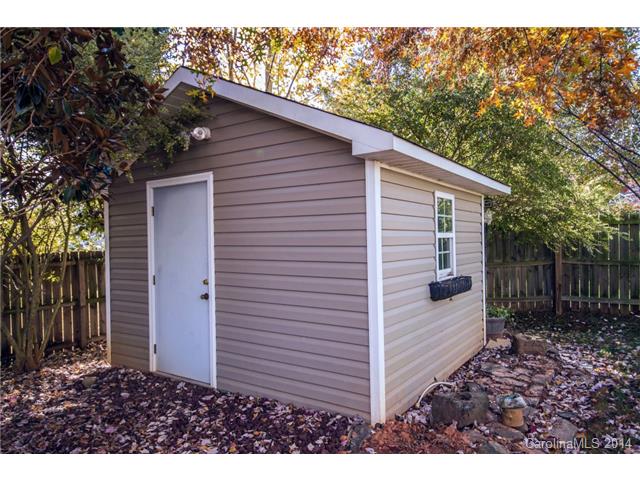 3003 Dewdrop Ct, Monroe, NC 28110 photo 21