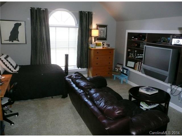 17031 Winged Thistle Ct, Davidson, NC 28036 photo 10