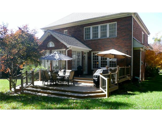 17031 Winged Thistle Ct, Davidson, NC 28036 photo 11