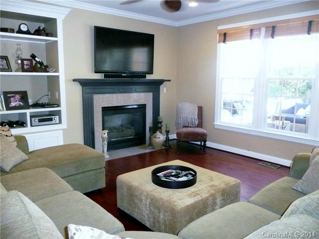 17031 Winged Thistle Ct, Davidson, NC 28036 photo 7
