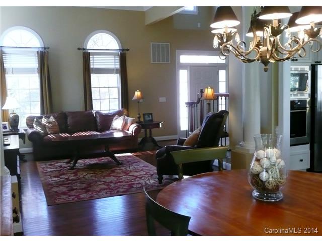 17031 Winged Thistle Ct, Davidson, NC 28036 photo 2
