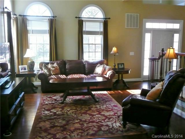 17031 Winged Thistle Ct, Davidson, NC 28036 photo 8