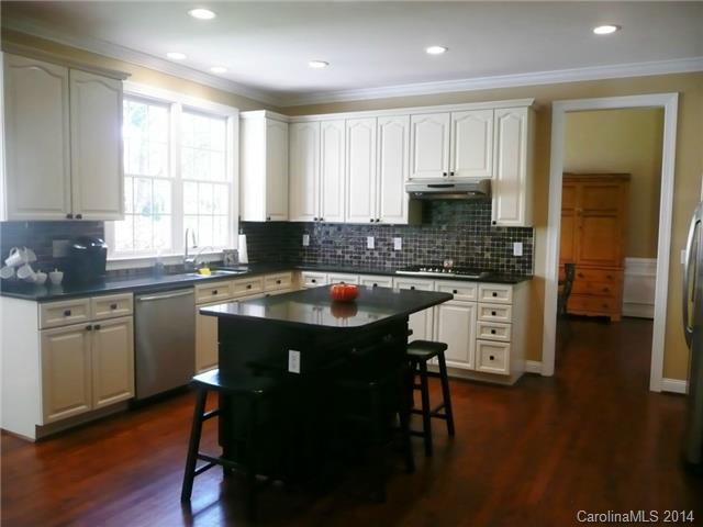 17031 Winged Thistle Ct, Davidson, NC 28036 photo 6